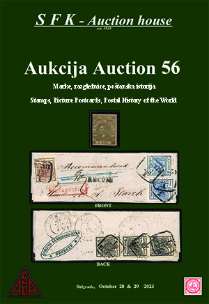 Aukcija 56
